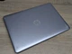 Ноутбук HP ProBook 440 G4;14 Full HD, Intel Core i5 7200U,8GB DDR4, Intel HD Graphics 620,SSD 128Gb - Б/У - изображение 8