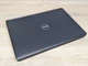 Ноутбук Dell Latitude 5480: 14 Full HD, Intel Core i5-6300U, 8 GB DDR4, Intel HD Graphics, SSD 128Gb - Б/В | Код 3076280589 - зображення 7