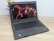 Ноутбук Lenovo L470: 14 Full HD, Intel Core i5-7300U, 8 GB DDR4, Intel HD Graphics, SSD 128Gb - Б/У | Код 3067157994 - изображение 1