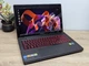 Ноутбук Lenovo IdeaPad Y510P:15 Full HD,Intel Core i7-4700MQ ,16 GB DDR3,GeForce GT 755M 2Gb,SSD 256Gb - Б/У | Код 3112243855 - изображение 1