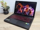 Ноутбук Lenovo IdeaPad Y510P:15 Full HD,Intel Core i7-4700MQ ,16 GB DDR3,GeForce GT 755M 2Gb,SSD 256Gb - Б/У | Код 3112243855 - изображение 2