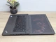 Ноутбук Lenovo L470: 14 Full HD, Intel Core i5-7300U, 8 GB DDR4, Intel HD Graphics, SSD 128Gb - Б/У | Код 3067157994 - изображение 6