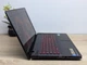 Ноутбук Lenovo IdeaPad Y510P:15 Full HD,Intel Core i7-4700MQ ,16 GB DDR3,GeForce GT 755M 2Gb,SSD 256Gb - Б/У | Код 3112243855 - изображение 4