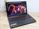 Ноутбук Lenovo IdeaPad Y510P:15 Full HD,Intel Core i7-4700MQ ,16 GB DDR3,GeForce GT 755M 2Gb+2Gb,SSD 256Gb - Б/У - изображение 1