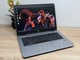 Ноутбук HP EliteBook 840 G3: 14,Intel Core i5-6200U, 8 GB DDR4, Intel HD Graphics, SSD 128Gb - Б/У | Код 3141555594 - изображение 1
