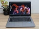 Ноутбук HP EliteBook 840 G3: 14,Intel Core i5-6200U, 8 GB DDR4, Intel HD Graphics, SSD 128Gb - Б/У | Код 3141555594 - изображение 2