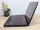 Ноутбук Lenovo IdeaPad Y510P:15 Full HD,Intel Core i7-4700MQ ,16 GB DDR3,GeForce GT 755M 2Gb+2Gb,SSD 256Gb - Б/У - изображение 4