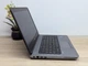 Ноутбук HP ProBook 640 G1: 14 Intel Core i5-4200M 8GB DDR3 Intel HD Graphics SSD 128Gb - Б/У | Код 3090978600 - изображение 4