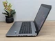 Ноутбук HP EliteBook 840 G3: 14,Intel Core i5-6200U, 8 GB DDR4, Intel HD Graphics, SSD 128Gb - Б/У | Код 3141555594 - изображение 5