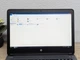 Ноутбук HP ProBook 640 G1: 14 Intel Core i5-4200M 8GB DDR3 Intel HD Graphics SSD 128Gb - Б/У | Код 3090978600 - изображение 7