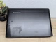 Ноутбук Lenovo IdeaPad Y510P:15 Full HD,Intel Core i7-4700MQ ,16 GB DDR3,GeForce GT 755M 2Gb+2Gb,SSD 256Gb - Б/У - изображение 8