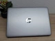 Ноутбук HP EliteBook 840 G3: 14,Intel Core i5-6200U, 8 GB DDR4, Intel HD Graphics, SSD 128Gb - Б/У | Код 3141555594 - изображение 8