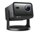 Проектор Hisense C3 Projektor laserowy 3840 x 2160, 2500 ANSI lumen (C3) EU - зображення 1
