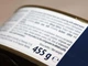 Комплект з п'яти. Шинка консервована Krakus Polish Ham 455 г - зображення 12