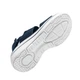Босоножки женские Joma темно-синие S.NORA SNORLS2603V Joma 39 - изображение 2