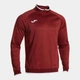 Реглан Joma бордово-белый COMBI PREMIUM 104369.672 Joma 3XS - изображение 1