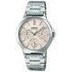 Женские часы CASIO LTP-V300D-4A - изображение 1