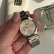 Женские часы CASIO LTP-V300D-4A - изображение 5