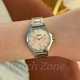 Женские часы CASIO LTP-V300D-4A - изображение 7