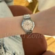 Женские часы CASIO LTP-V300D-4A - изображение 8