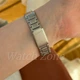 Женские часы CASIO LTP-V300D-4A - изображение 9