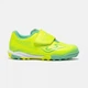 Кроссовки для газона детские Joma желтые SUPER COPA SCJW2609TFV Joma 31 - изображение 1