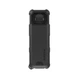 Портативный фумигатор-павербанк Flextail Max Repel S, Dark Grey 2000000210025 - изображение 2