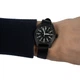 Часы Marathon General Purpose Mechanical, Чорний 2000000214597 - изображение 5