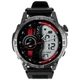 Годинник North Edge GPS Smart Titan з компасом - зображення 1