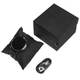 Годинник North Edge GPS Smart Titan з компасом - зображення 4