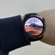 Годинник North Edge GPS Smart Titan з компасом - зображення 5