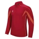 Реглан Kelme красный TENERIFE 8661TT1075.9600 Kelme L - изображение 3