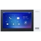 DHI-VTH2421FW-P 7" дюймов Видеодомофон Dahua - изображение 1
