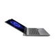 Ноутбук Lenovo LOQ 15IRX10 (83JE01CSRA) - изображение 5