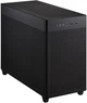 Корпус ASUS Prime AP201 Black (90DC00G0-B39000) - изображение 1