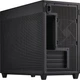 Корпус ASUS Prime AP201 Black (90DC00G0-B39000) - изображение 3