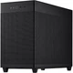Корпус ASUS Prime AP201 Black (90DC00G0-B39000) - изображение 4