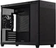 Корпус ASUS Prime AP201 Black (90DC00G0-B39000) - изображение 8