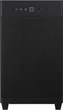 Корпус ASUS Prime AP201 Black (90DC00G0-B39000) - изображение 10