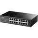 Комутатор Cudy GS1016E, 16-Port Gigabit Easy-Managed Switch (GS1016E) - изображение 2