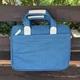 Сумка Canvas Artisan для Dream Machines RT5060-17 Blue Ornament - изображение 4