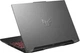 Ноутбук ASUS TUF Gaming A16 FA607NUQ Mecha Gray (FA607NUQ-RL014) - изображение 7