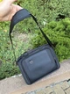 Сумка Laptop Bag Leather Pattern для MSI Katana 15 Black - изображение 5