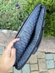 Сумка Laptop Oxford Slim Bag для MSI Katana 17 Grey - изображение 8