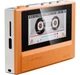 Аудіоплеєр FiiO Snowsky ECHO (4Gb) Orange - зображення 3