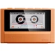 Аудіоплеєр FiiO Snowsky ECHO (4Gb) Orange - зображення 4