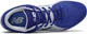 Мужские кроссовки New Balance Fresh Foam 3000 v5 Molded 50 (15 US) 32,5 см Синий 1159822508 - Уценка - изображение 3