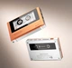 Аудіоплеєр FiiO Snowsky ECHO (4Gb) Orange - зображення 7