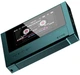 Аудіоплеєр FiiO Snowsky ECHO (4Gb) Green - зображення 1
