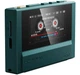 Аудіоплеєр FiiO Snowsky ECHO (4Gb) Green - зображення 3
